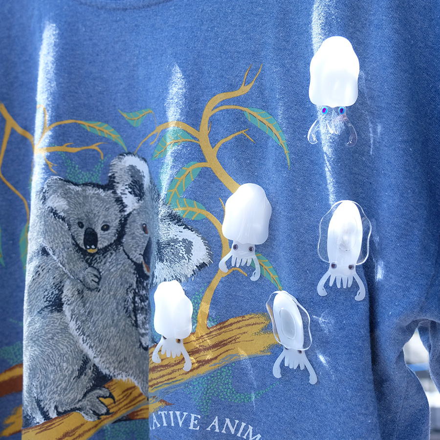 MDF�u���b�N